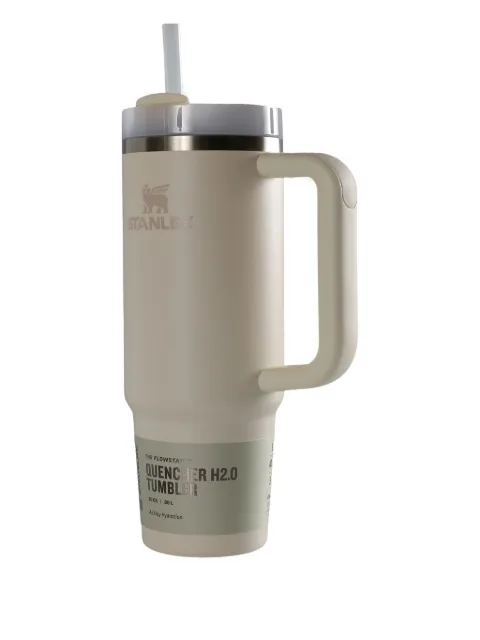 Stanley Quencher H2.0 tumbler