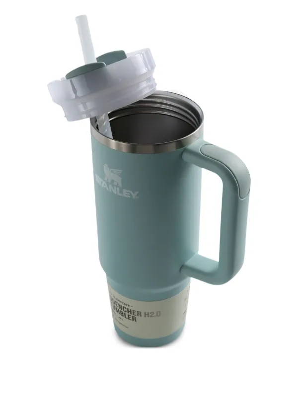 Stanley Quencher Tumbler Blue FARFETCH PH