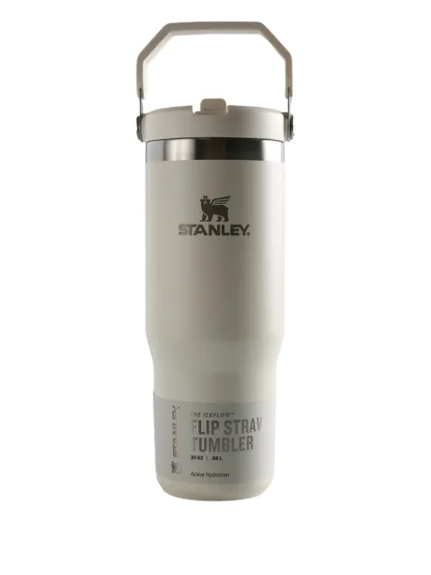 Stanley The Iceflow Flip Star tumbler 