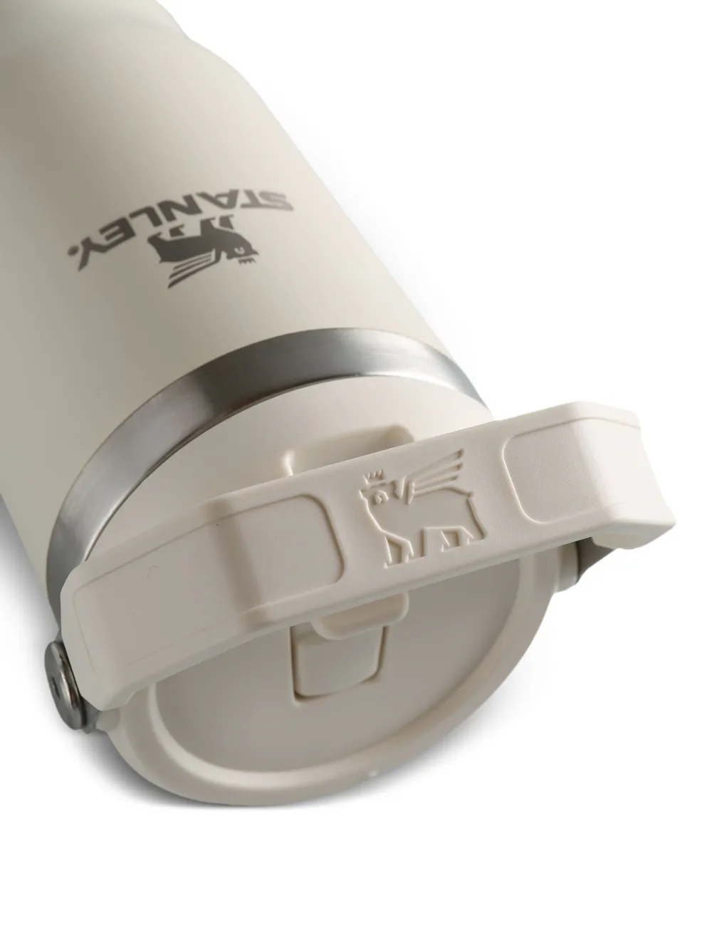 Stanley The Iceflow Flip Star tumbler | Botellas de agua y tazas de viaje | Image 2
