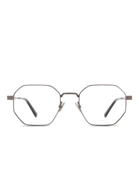 Police lentes Lewis 41