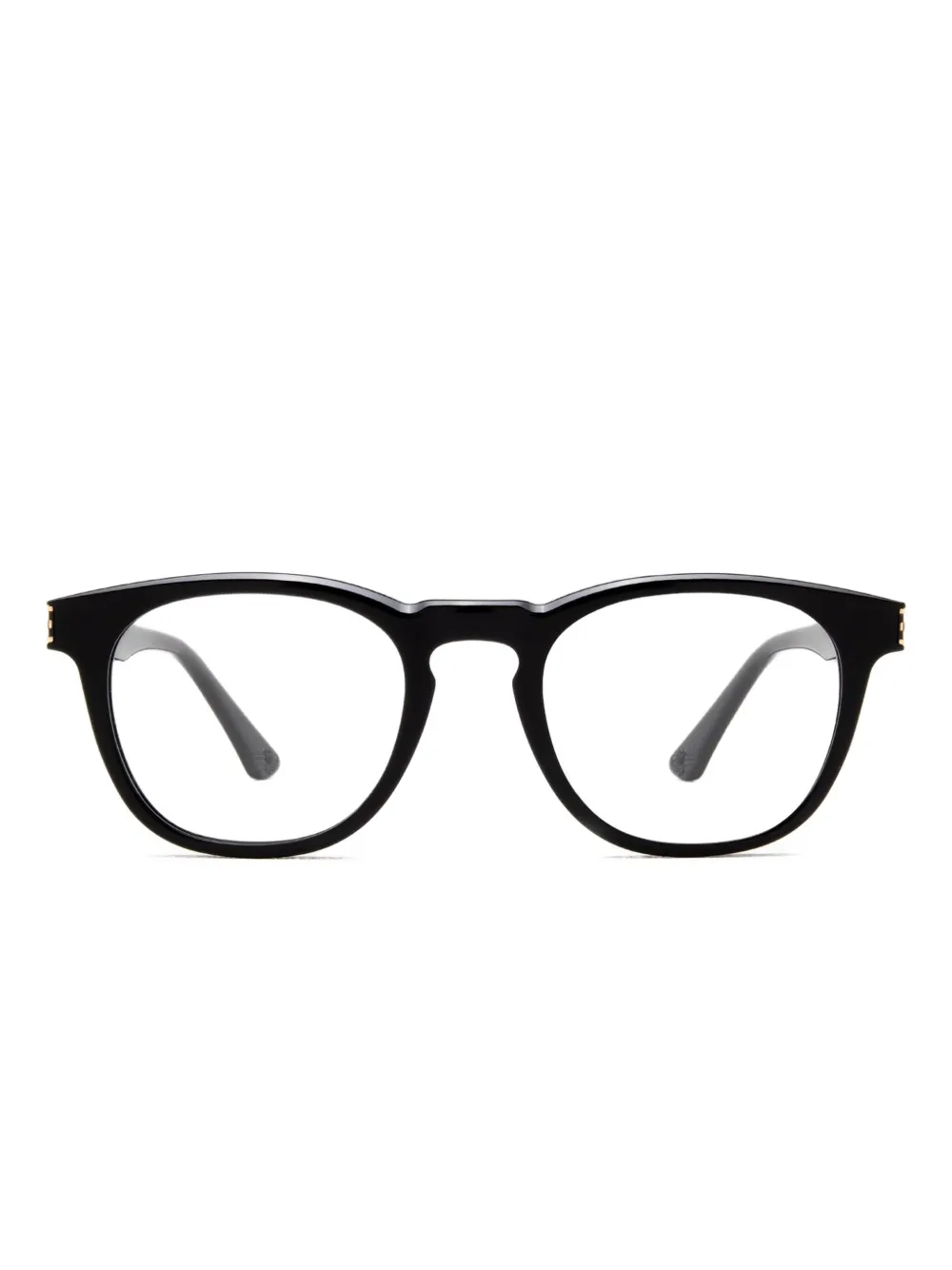 Police ORIGINS HERO 4 Black - Nero