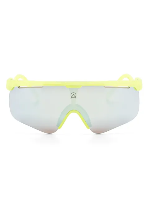 Alba Optics نظارة شمس 'دلتا'