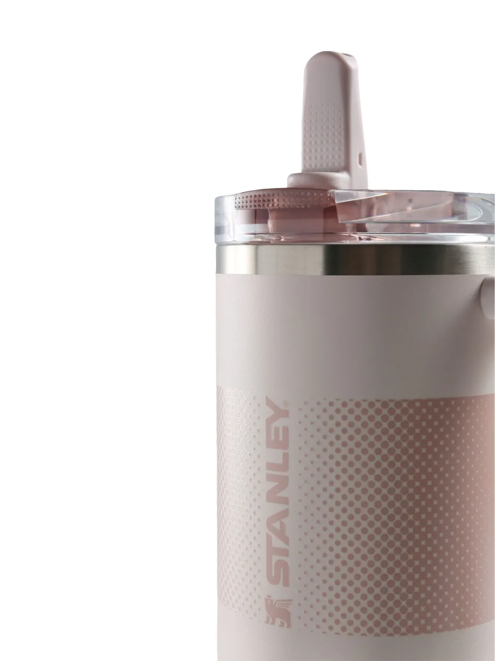  Stanley The Quencher Protour Tumbler - Pink 