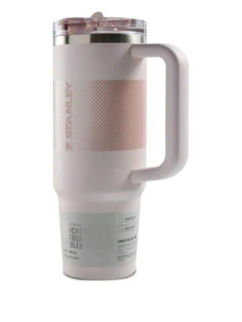 Stanley The Quencher ProTour tumbler