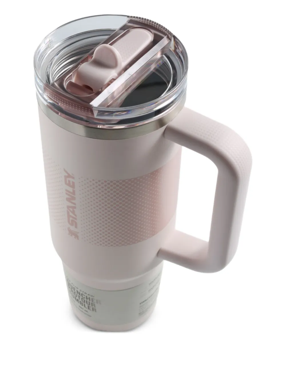 Stanley The Quencher ProTour tumlare | Vattenflaskor & resemuggar | Image 2