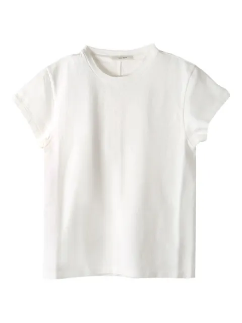 The Row Tori short-sleeve t-shirt