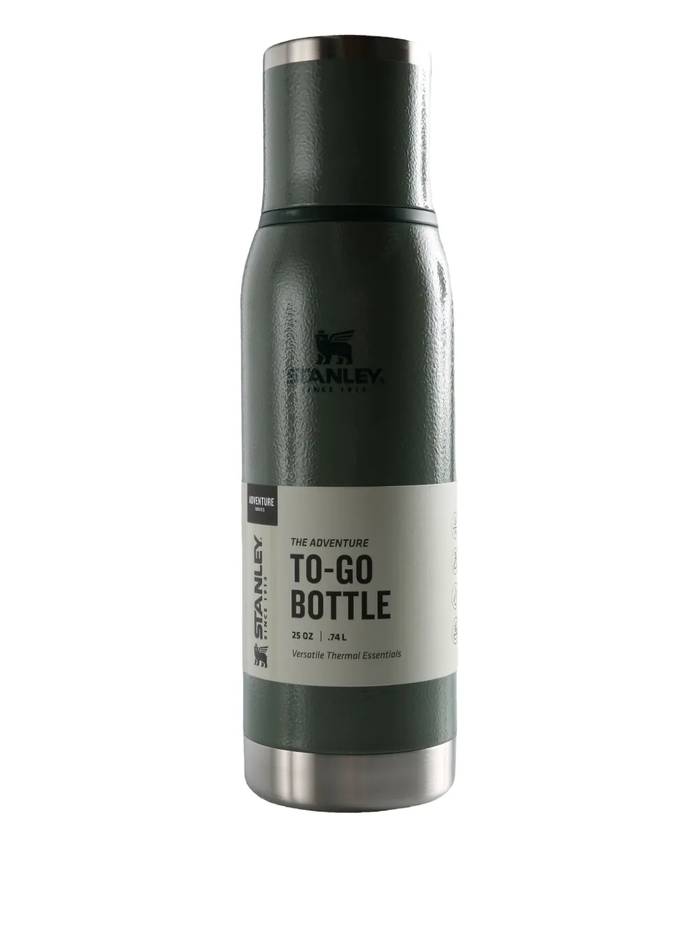 Stanley The Adventure To-go Bottle