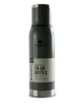 Stanley The Adventure To-Go bottle - Green