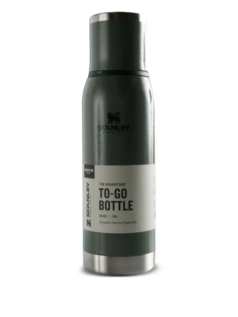 Stanley The Adventure To-Go bottle 