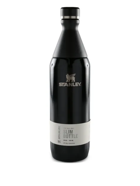 Stanley Slim Bottle
