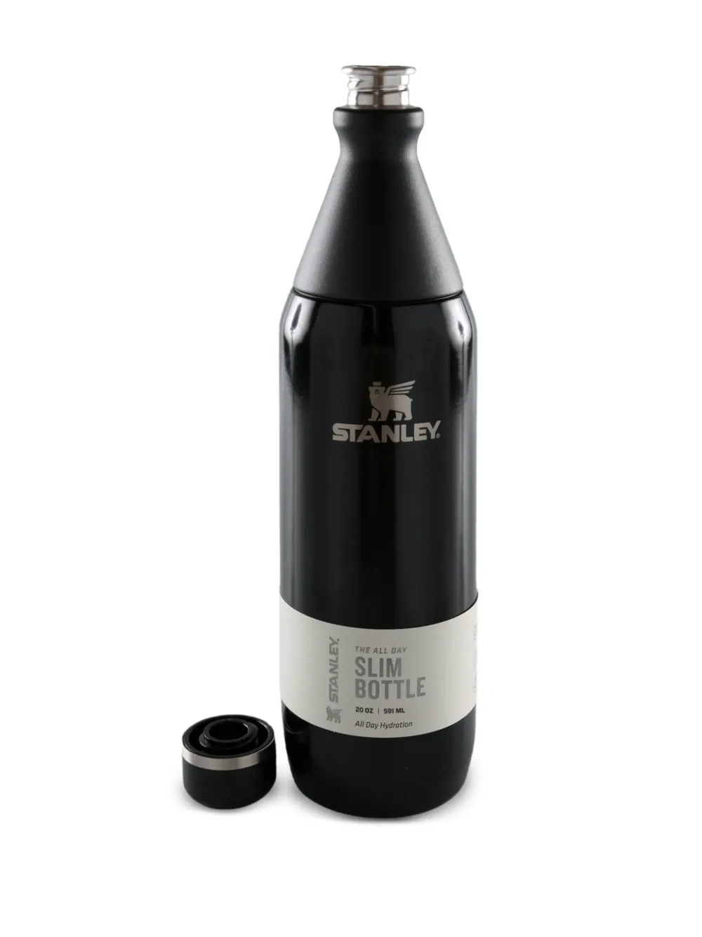 Stanley Slim Bottle | Tableware | Image 2