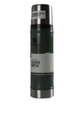Stanley Classic bottle - Green