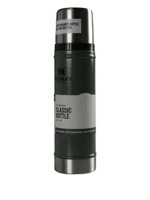 Stanley Classic bottle
