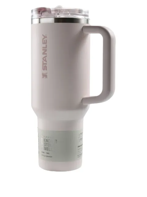 Stanley Bicchiere The Quencher ProTour