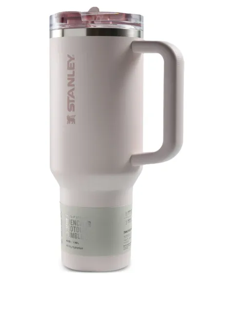 Stanley The Quencher ProTour tumbler