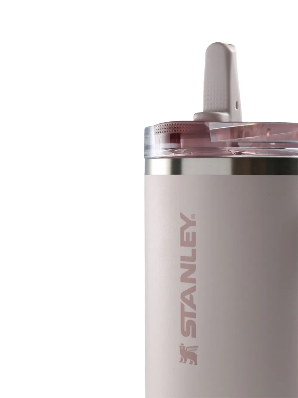  Stanley The Quencher Protour Tumbler - Pink 