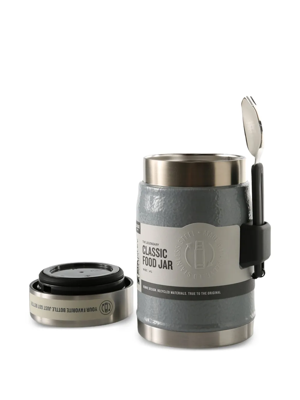 Stanley classic spoon food jar | Tableware | Image 2