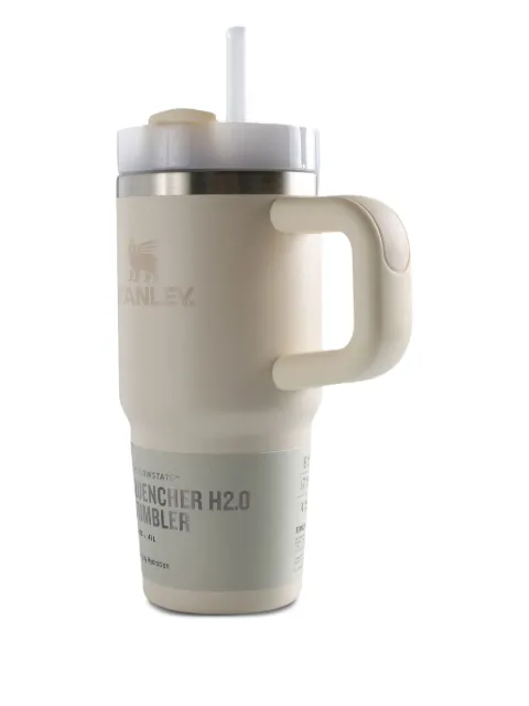 Stanley Quencher H2.0 tumbler