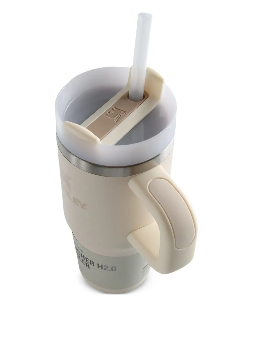 Stanley Quencher H2.0 tumbler | Water Bottles & Travel Mugs | Image 2