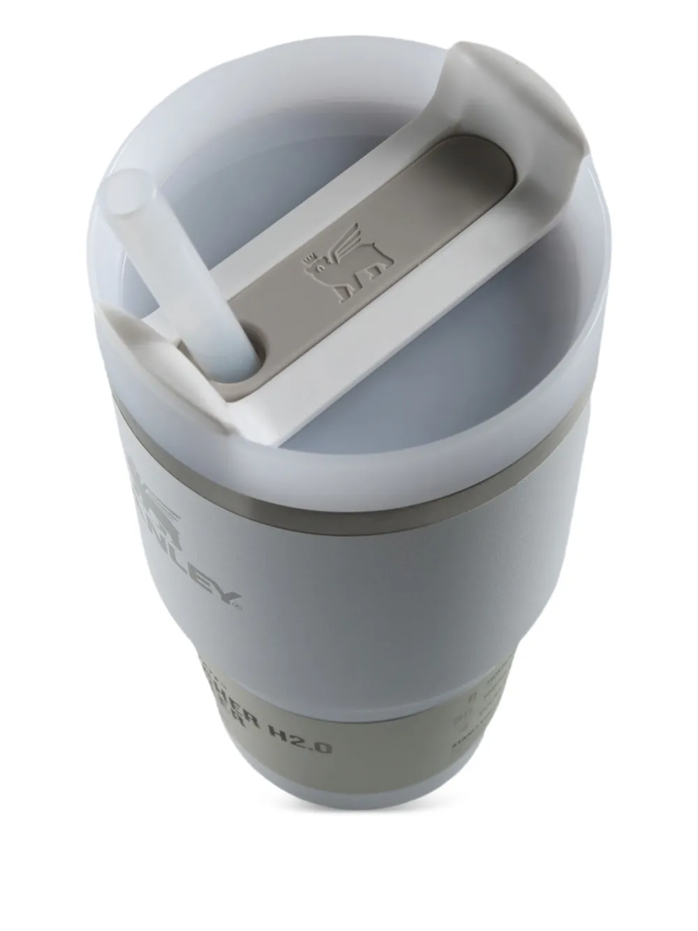 Stanley Quencher H2.0 tumbler | Water Bottles & Travel Mugs | Image 2