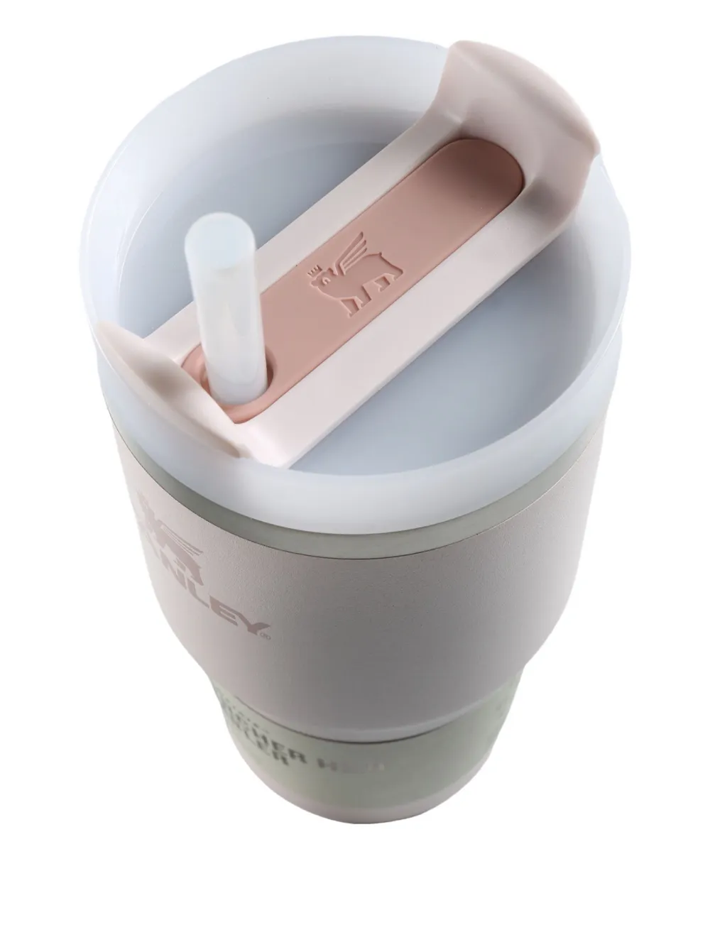Stanley Quencher H2.0 tumbler | Water Bottles & Travel Mugs | Image 2