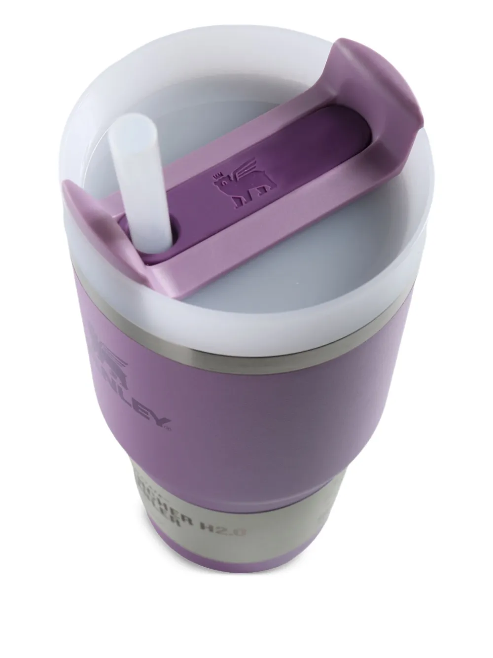 Stanley Quencher H2.0 tumbler | Water Bottles & Travel Mugs | Image 2