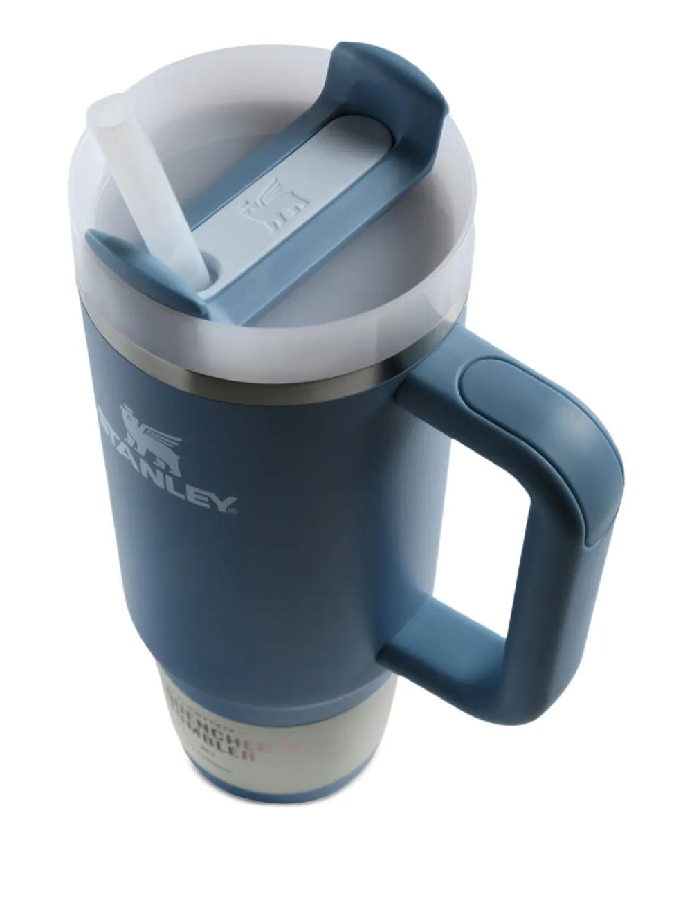 Stanley Quencher H2.0 tumbler | Water Bottles & Travel Mugs | Image 2