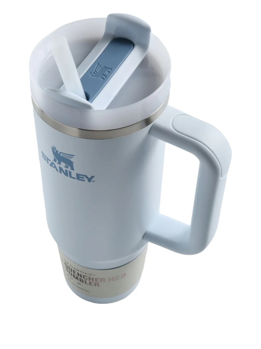 Stanley Quencher H2.0 tumbler | Water Bottles & Travel Mugs | Image 2