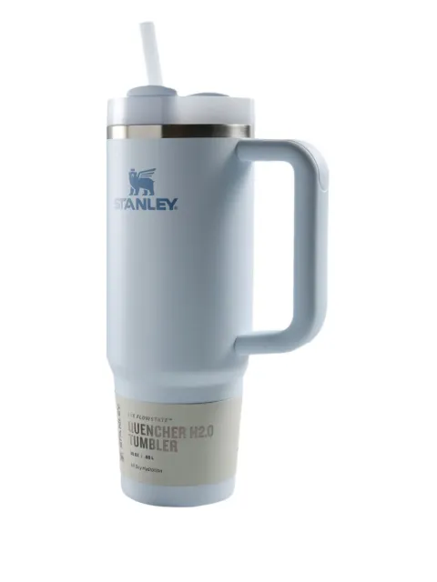 Stanley Quencher H2.0 tumbler