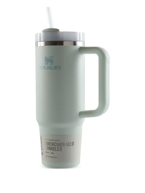 Stanley logo-print water bottle