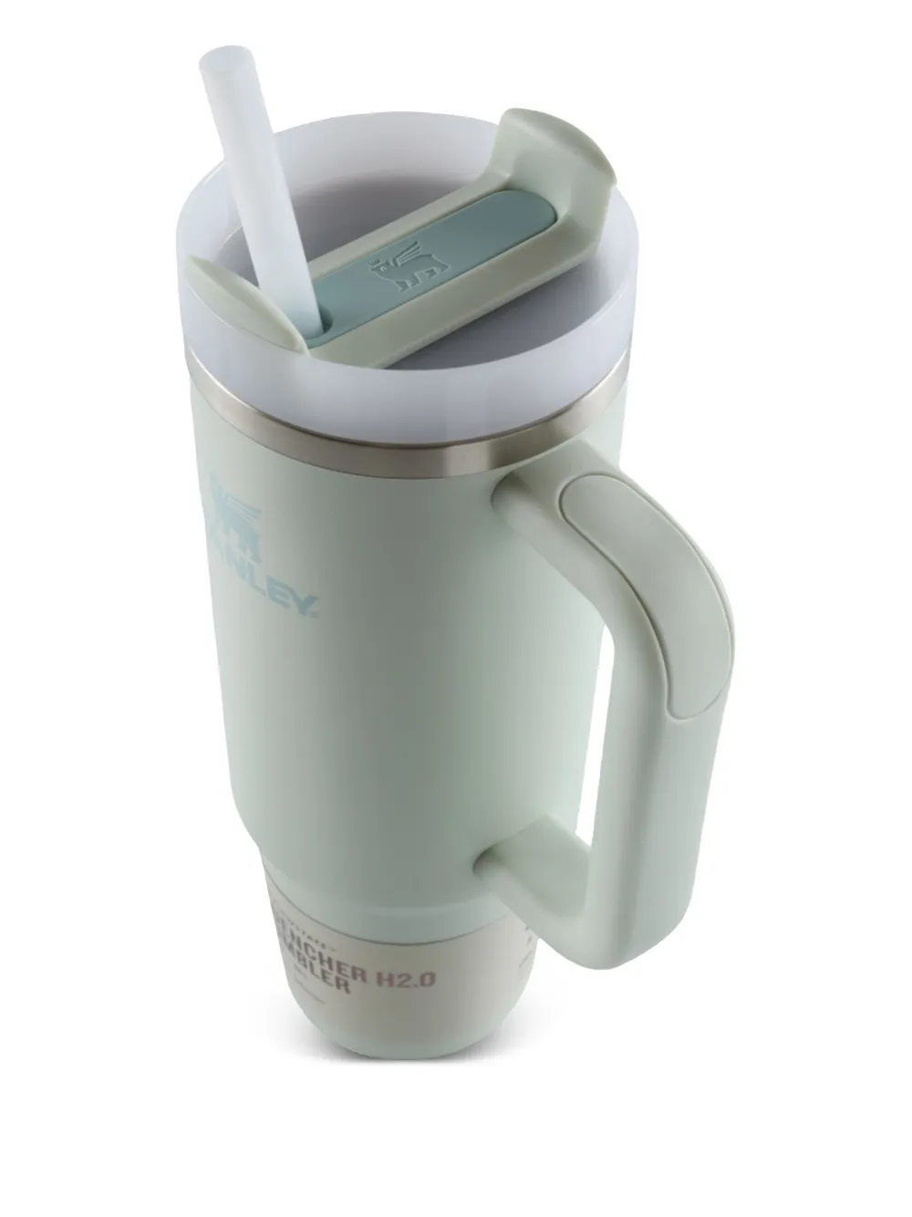 Stanley logo-print water bottle | Water Bottles & Travel Mugs | Image 2