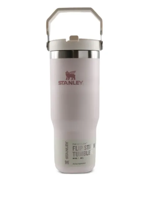 Stanley logo-print water bottle 