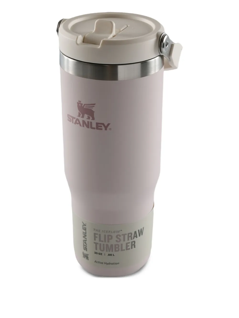Stanley logo-print water bottle | Water Bottles & Travel Mugs | Image 2