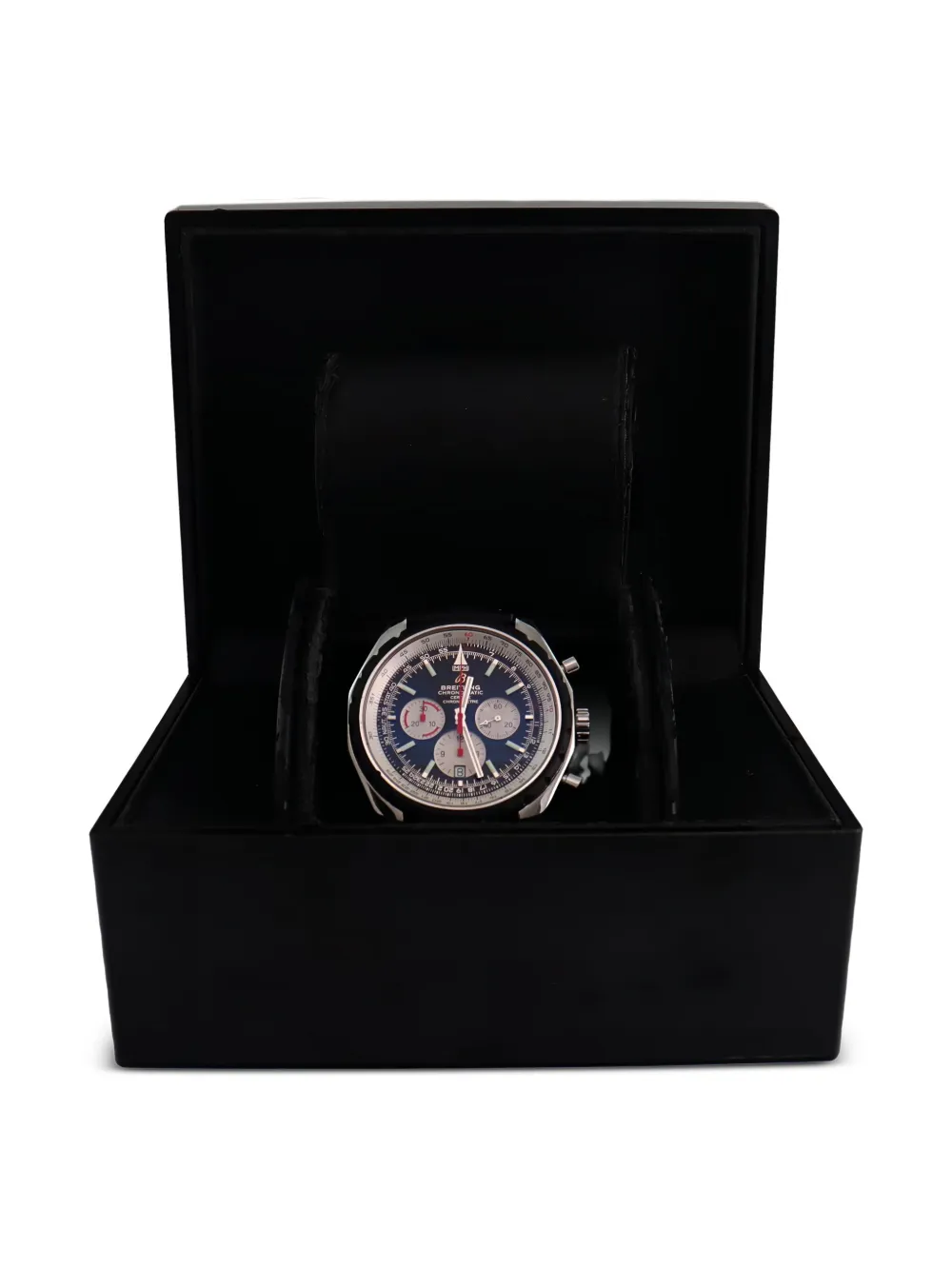 Breitling Chronomat 49mm | Image 7