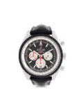 Breitling Chronomat 49mm - Black