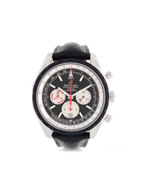 Breitling Chronomat 49mm