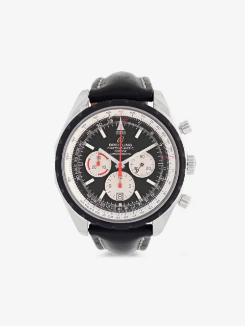 Breitling 크로노맷 49mm