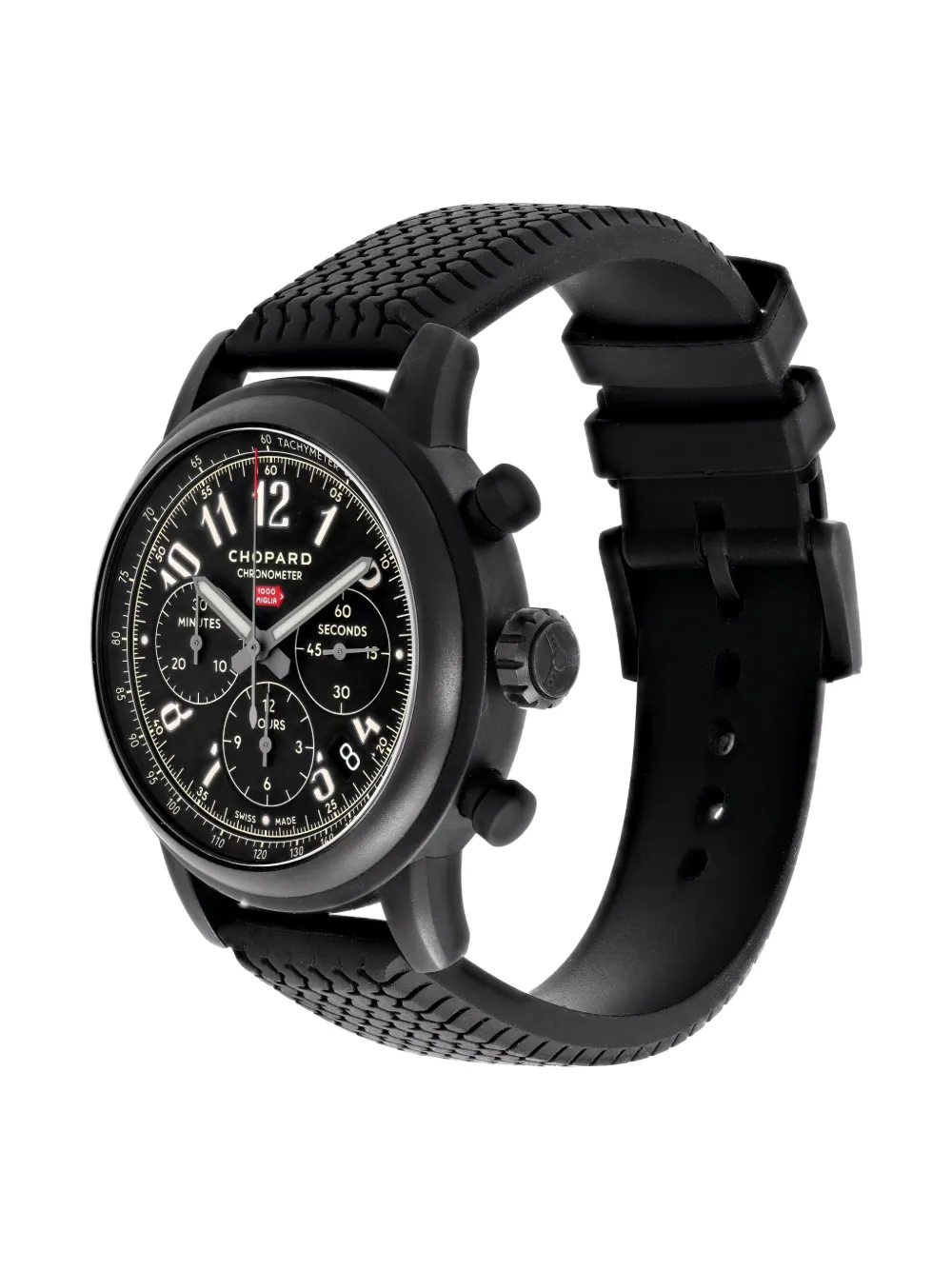 Breitling Mille Miglia 42mm | Image 2