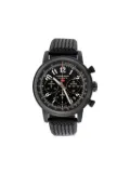Breitling Mille Miglia 42mm - Black