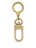 Louis Vuitton Pre-Owned 1990-2000s Anokre keyring - Gold