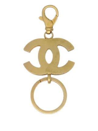 CHANEL Pre-Owned