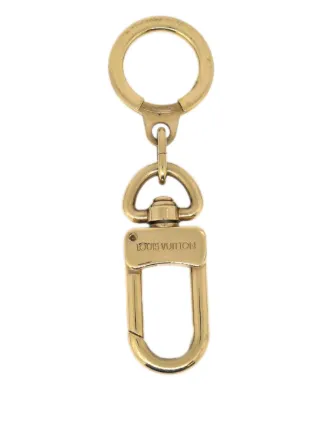 Louis Vuitton Pre-Owned