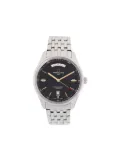 Breitling Premier 40mm - Black