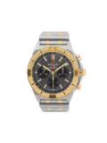 Breitling Chronomat 42mm - Grey