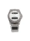 Breitling Aerospace 42mm - Silver