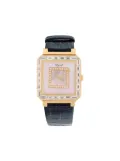 Chopard Pre-Owned Classic 29mm - Gold