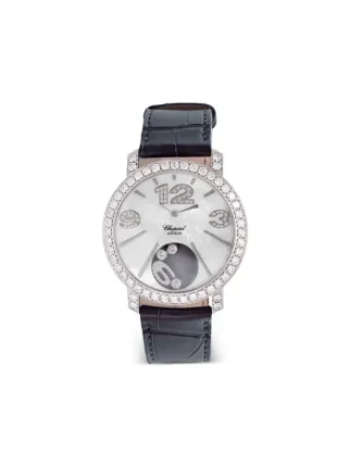 Chopard Pre-Owned