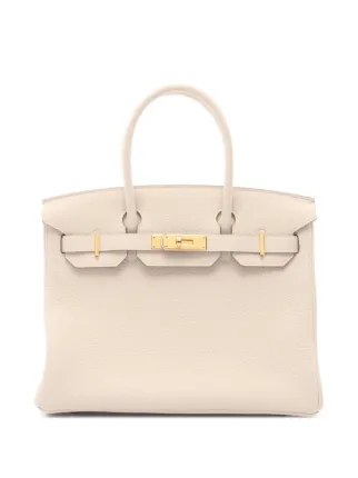 Hermès Pre-Owned