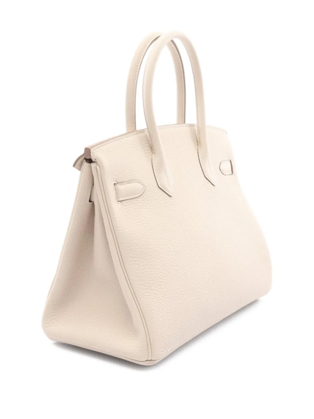 Hermès Pre-Owned 2024 Birkin 30 handbag | Pre-Owned | Image 2